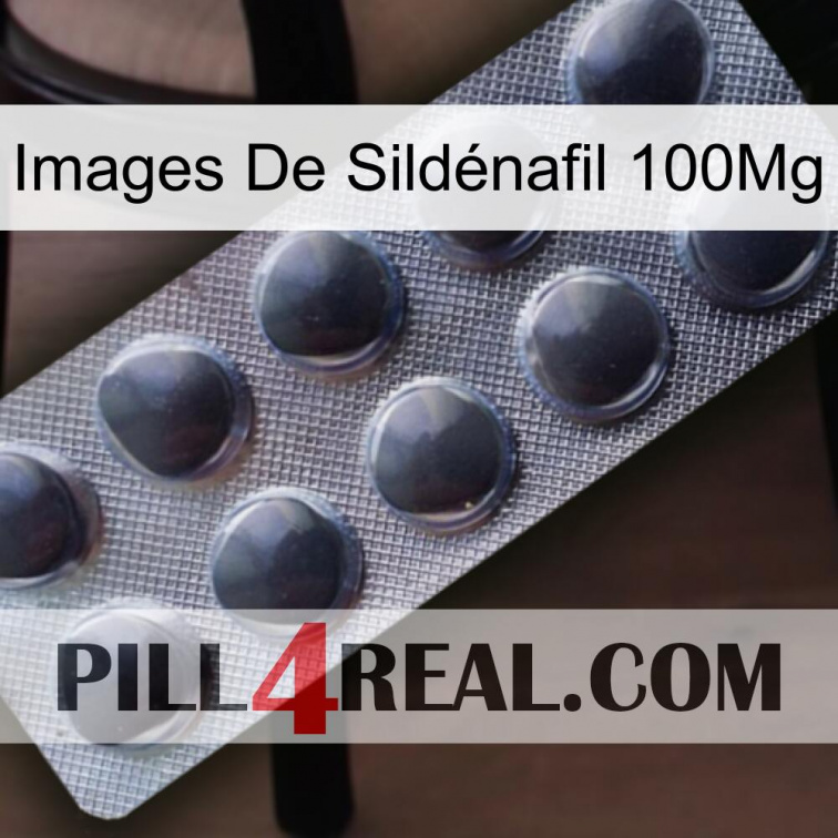 Images De Sildénafil 100Mg 30